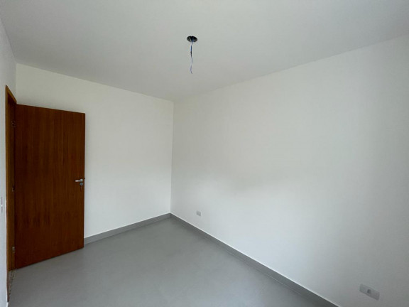 Imagem Apartamento com 2 Quartos à Venda, 41 m² em Vila Isolina Mazzei - São Paulo Imagem Apartamento com 2 Quartos à Venda, 41 m² em Vila Isolina Mazzei - São Paulo