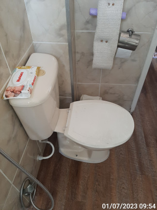 Imagem Apartamento com 2 Quartos à Venda ou Locação, 50 m² em Riachuelo - Rio de Janeiro