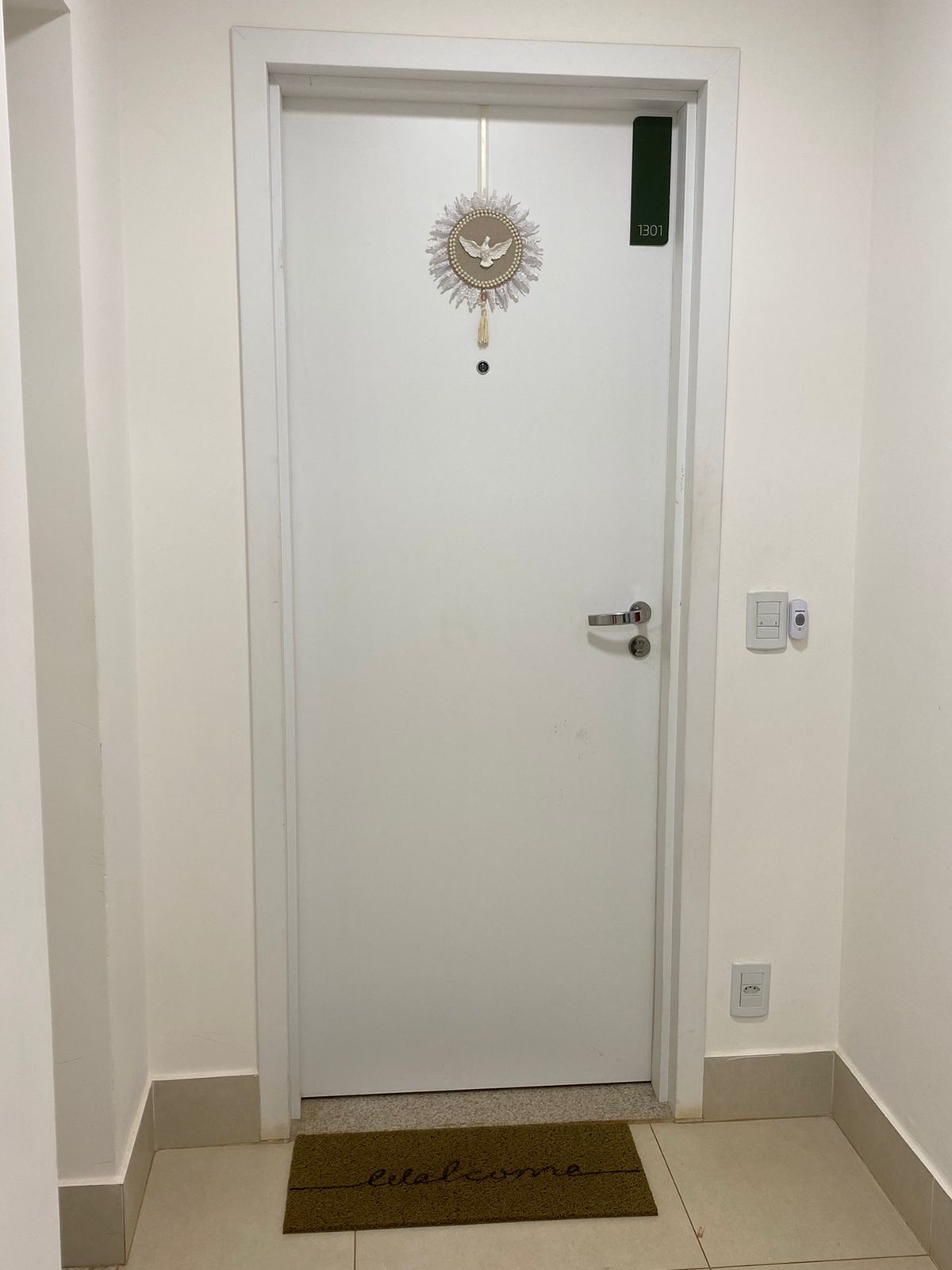 Imagem Apartamento com 2 Quartos para Alugar, 117 m²em Park Lozandes - Goiânia Imagem Apartamento com 2 Quartos para Alugar, 117 m²em Park Lozandes - Goiânia