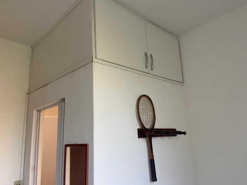 Imagem Chácara com 3 Quartos à Venda, 1 m²em Chácaras de Inoã (Inoã) - Maricá Imagem Chácara com 3 Quartos à Venda, 1 m²em Chácaras de Inoã (Inoã) - Maricá
