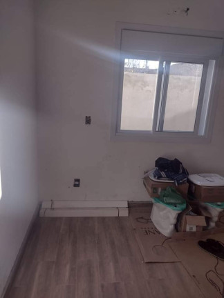 Imagem Casa com 4 Quartos à Venda, 180 m² em Morada da Praia - Bertioga