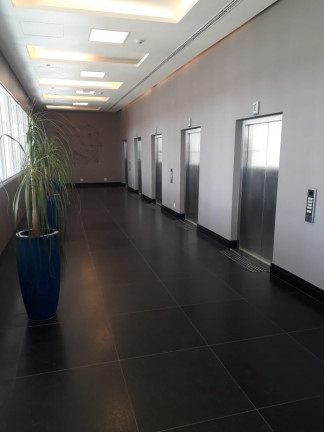Imagem Sala Comercial à Venda, em Várzea da Barra Funda - São Paulo Imagem Sala Comercial à Venda, em Várzea da Barra Funda - São Paulo