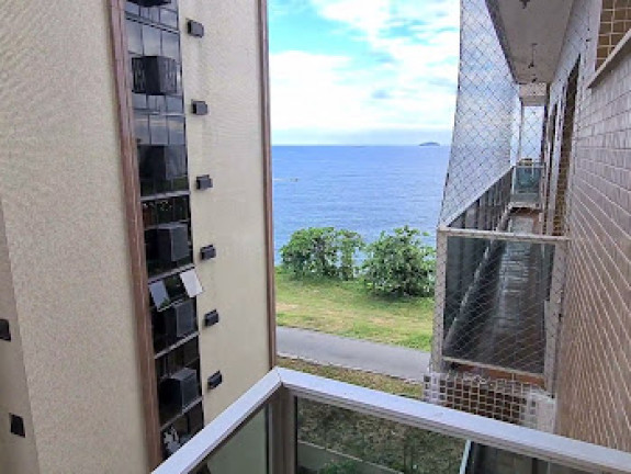 Imagem Apartamento com 4 Quartos à Venda, 185 m² em Copacabana - Rio de Janeiro Imagem Apartamento com 4 Quartos à Venda, 185 m² em Copacabana - Rio de Janeiro