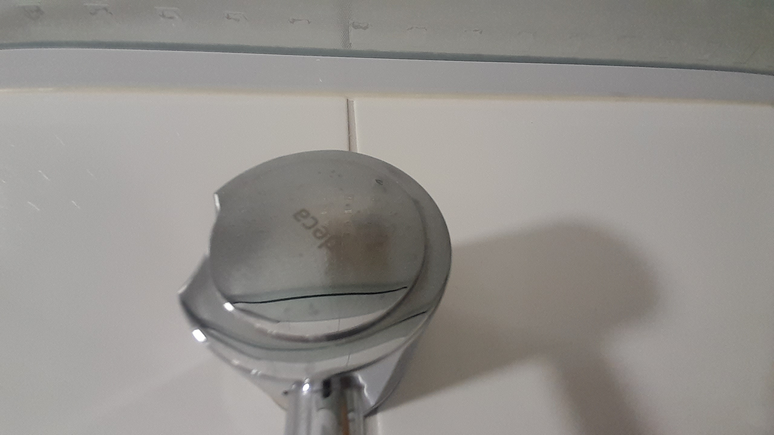 Apartamento com 1 Quarto à Venda, 44 m² em Campestre - Santo André