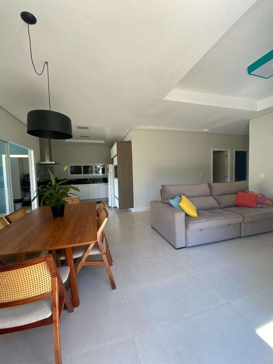 Imagem Chácara com 3 Quartos à Venda, 3 m²em Jardim Belvedere - Araras
