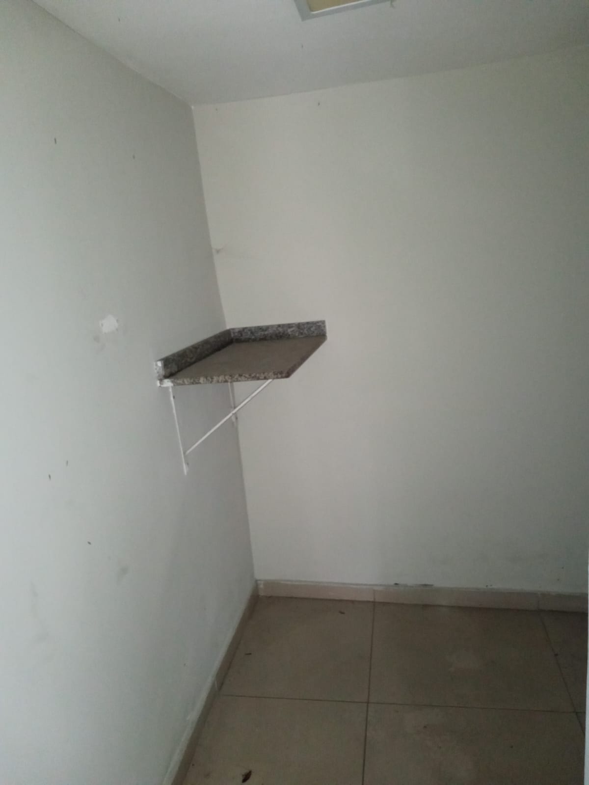 Imagem Galpão à Venda ou Locação, 588 m²em Vila Isabel - Rio de Janeiro Imagem Galpão à Venda ou Locação, 588 m²em Vila Isabel - Rio de Janeiro