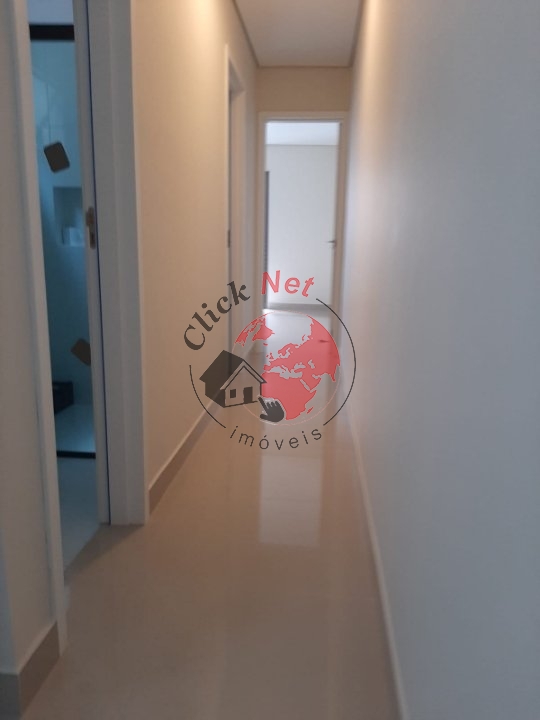 Imagem Cobertura com 2 Quartos à Venda, 118 m²em Jardim Bela Vista - Santo André