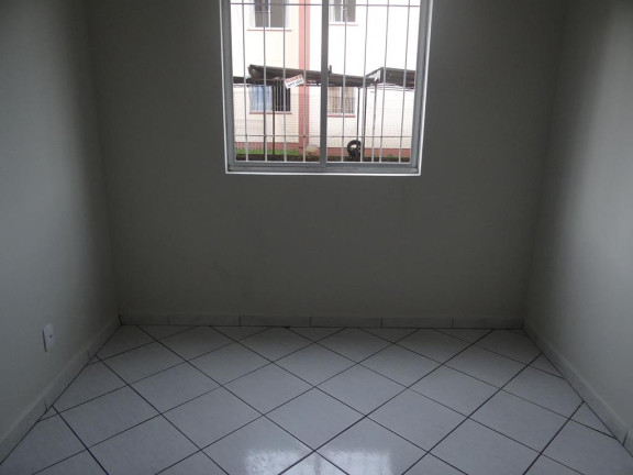 Imagem Apartamento com 2 Quartos à Venda, 43 m² em Mina do Mato - Criciúma Imagem Apartamento com 2 Quartos à Venda, 43 m² em Mina do Mato - Criciúma