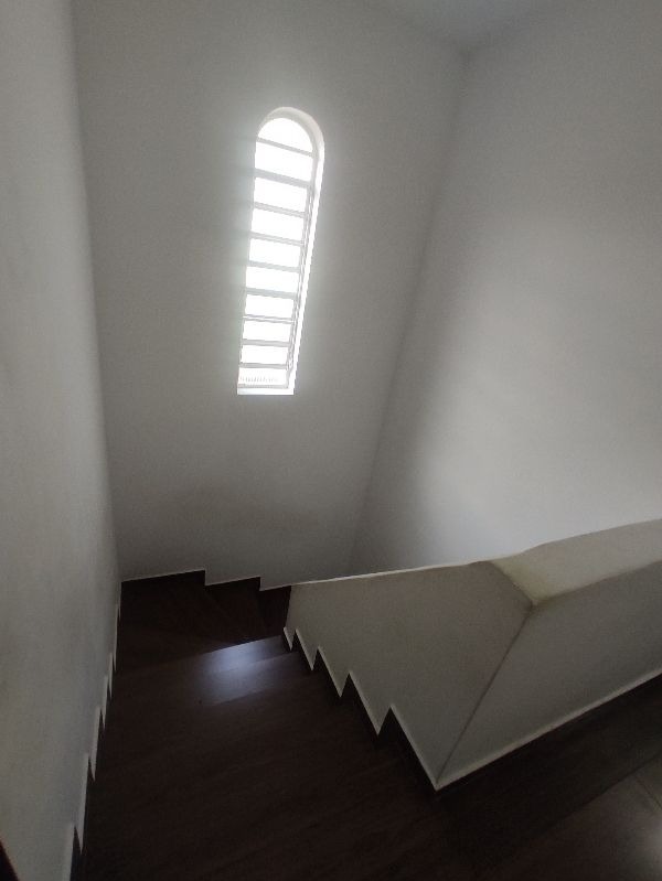 Imagem Casa com 3 Quartos para Alugar, 300 m²em Vila Clarice - São Paulo Imagem Casa com 3 Quartos para Alugar, 300 m²em Vila Clarice - São Paulo