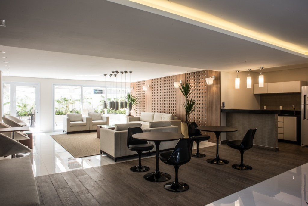 Imagem Apartamento com 2 Quartos à Venda, 81 m²em Vila Mariana - São Paulo