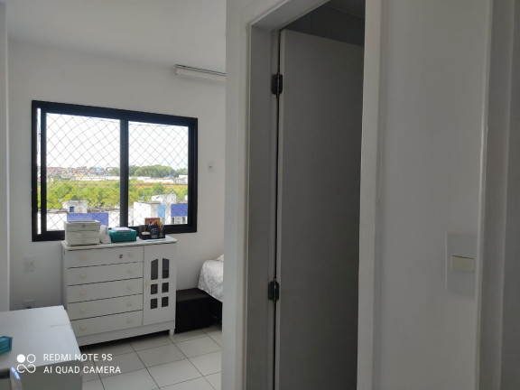 Imagem Apartamento com 3 Quartos à Venda, 73 m² em Vila Laura - Salvador Imagem Apartamento com 3 Quartos à Venda, 73 m² em Vila Laura - Salvador