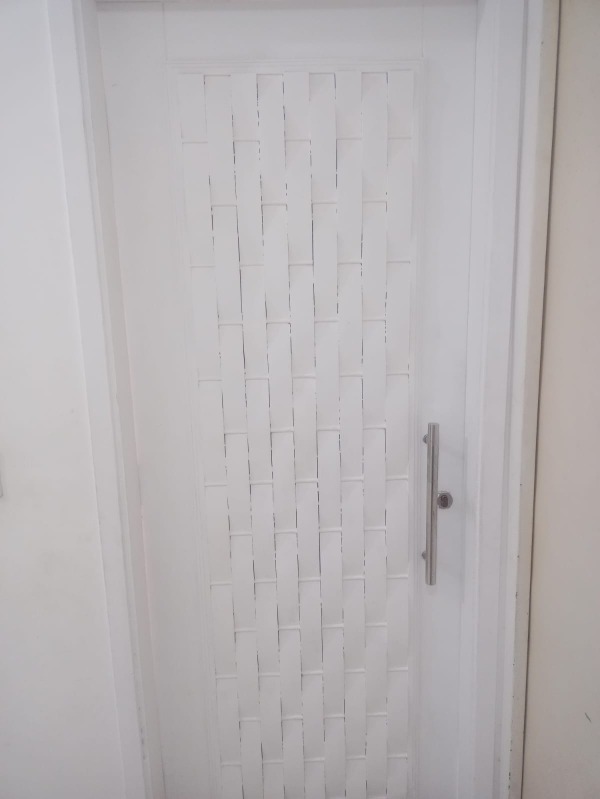 Imagem Apartamento com 2 Quartos para Alugar, 110 m²em Jaraguá - São Paulo Imagem Apartamento com 2 Quartos para Alugar, 110 m²em Jaraguá - São Paulo