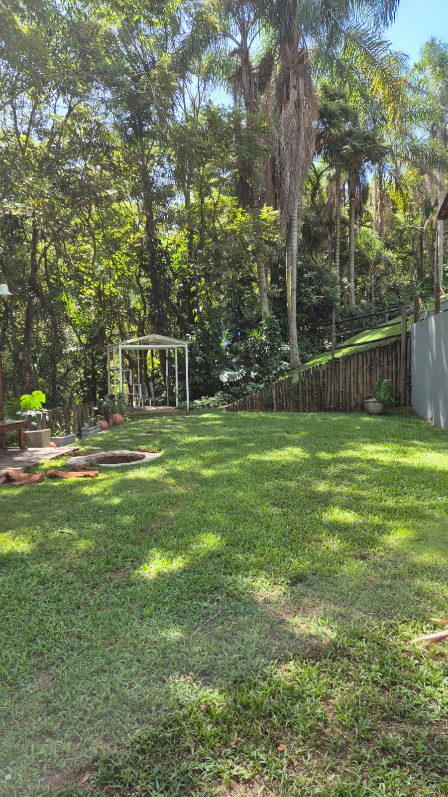 Imagem Casa de Condomínio com 5 Quartos à Venda, 484 m²em Loteamento Capital Ville - Jundiaí Imagem Casa de Condomínio com 5 Quartos à Venda, 484 m²em Loteamento Capital Ville - Jundiaí