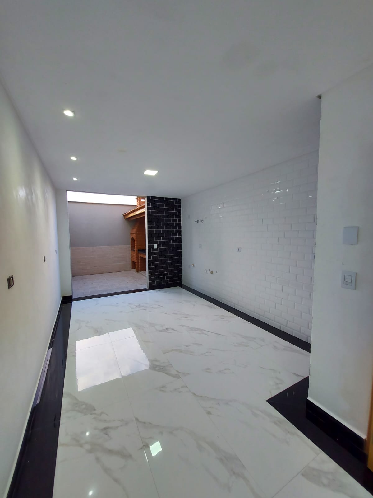 Imagem Sobrado com 3 Quartos à Venda, 130 m²em Vila Granada - São Paulo