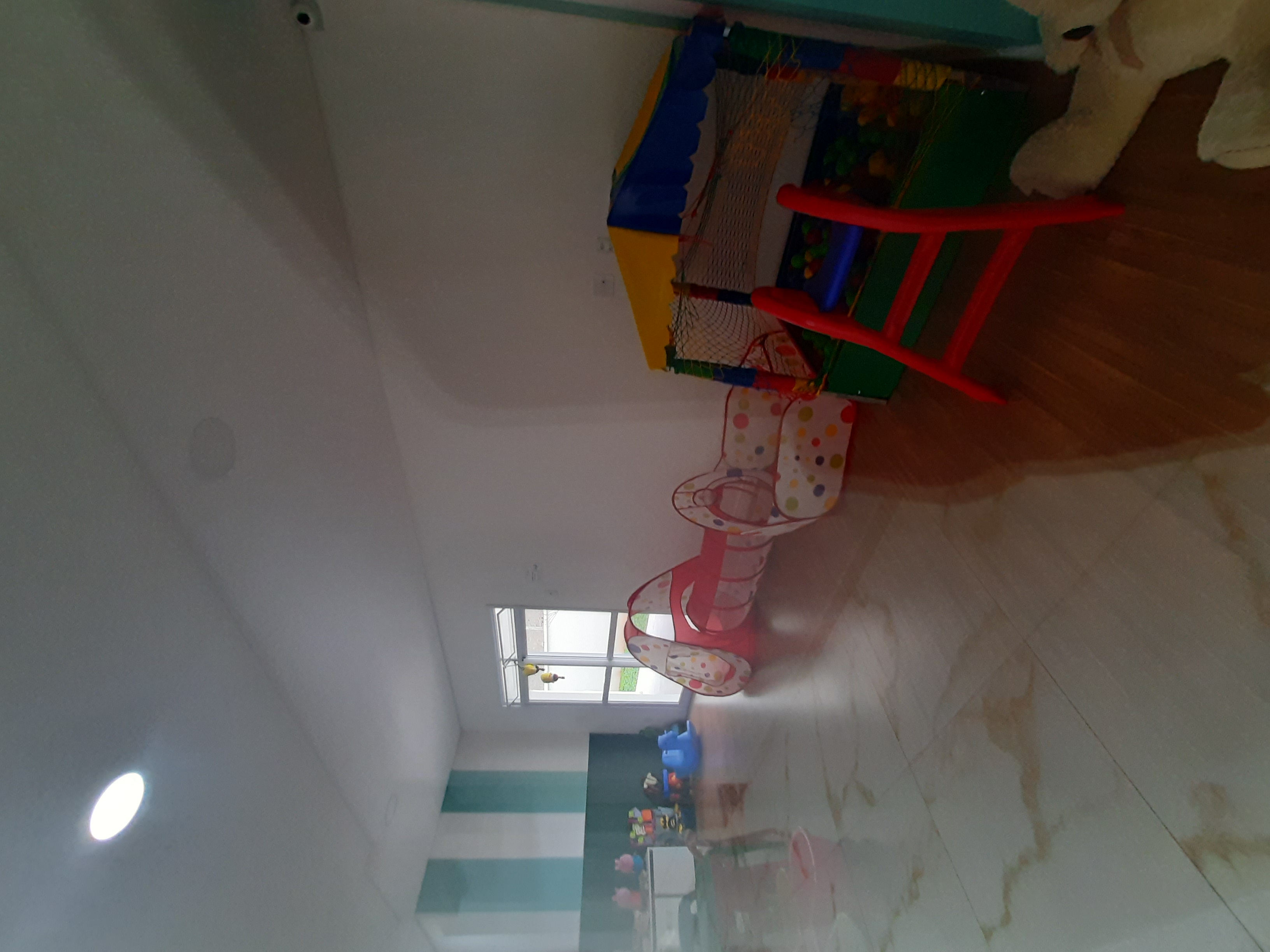 Imagem Apartamento com 2 Quartos à Venda, 45 m² em Centro - Diadema