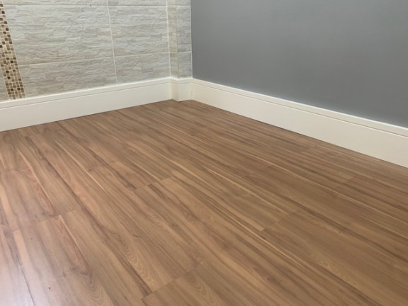 Imagem Apartamento com 1 Quarto à Venda,  em Barra do Imbuí - Teresópolis