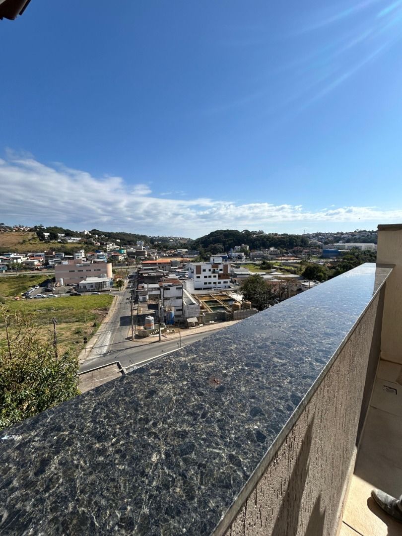 Imagem Apartamento com 2 Quartos à Venda, 72 m² em São Pedro - Juiz de Fora Imagem Apartamento com 2 Quartos à Venda, 72 m² em São Pedro - Juiz de Fora