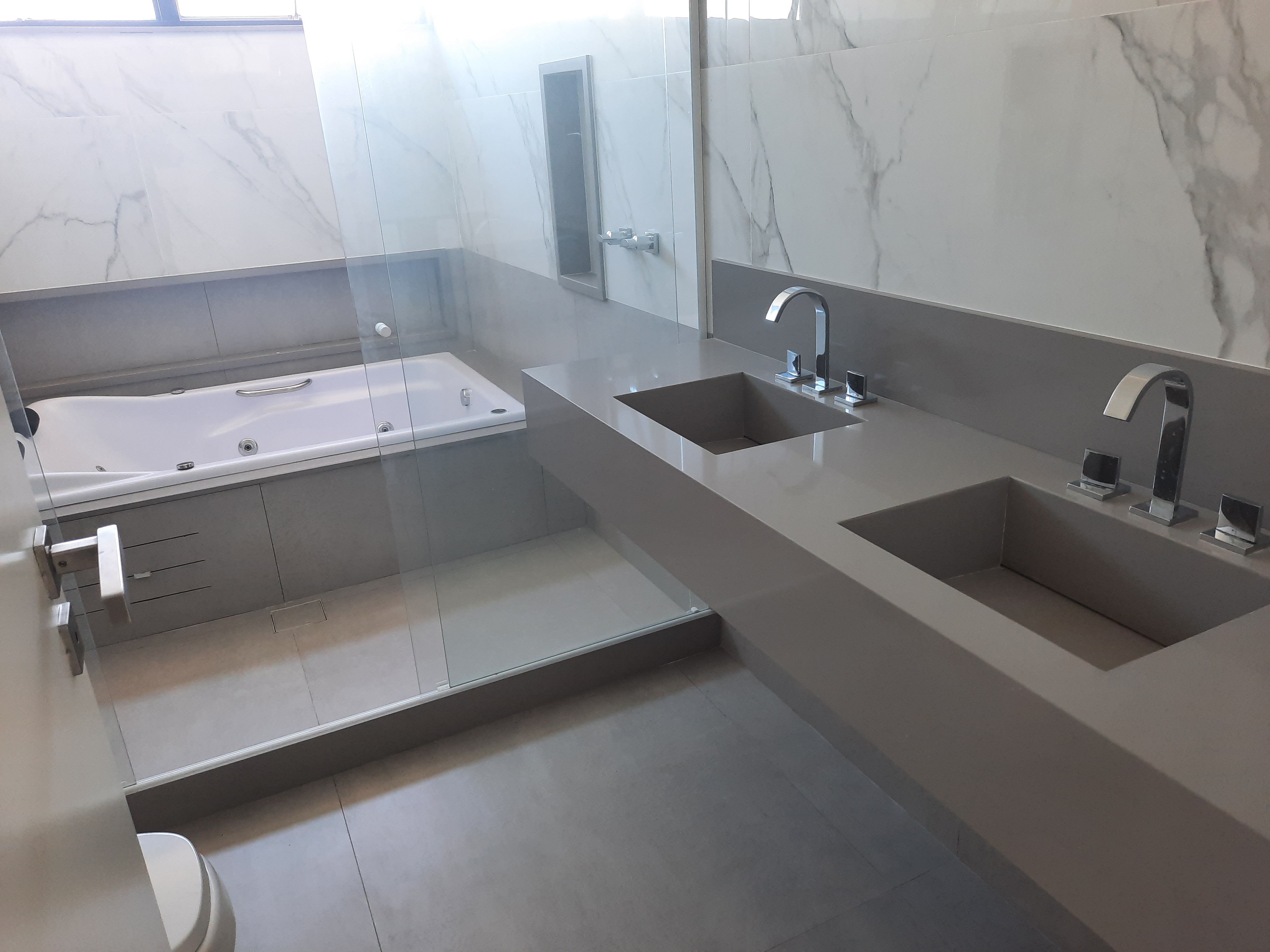 Imagem Casa com 4 Quartos à Venda, 460 m²em Recreio dos Bandeirantes - Rio de Janeiro