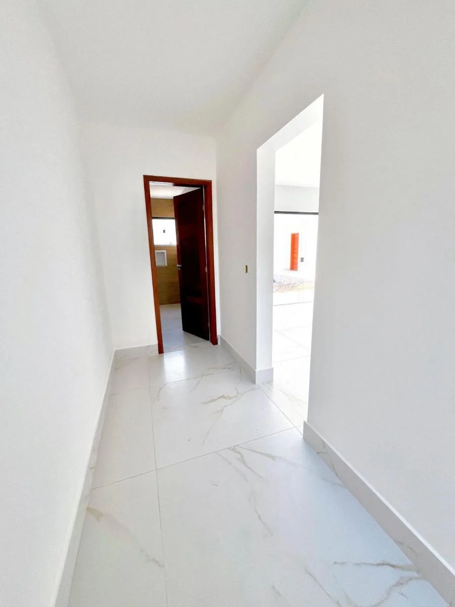 Imagem Casa de Condomínio com 3 Quartos à Venda, 190 m²em Parque das Nações - Parnamirim Imagem Casa de Condomínio com 3 Quartos à Venda, 190 m²em Parque das Nações - Parnamirim