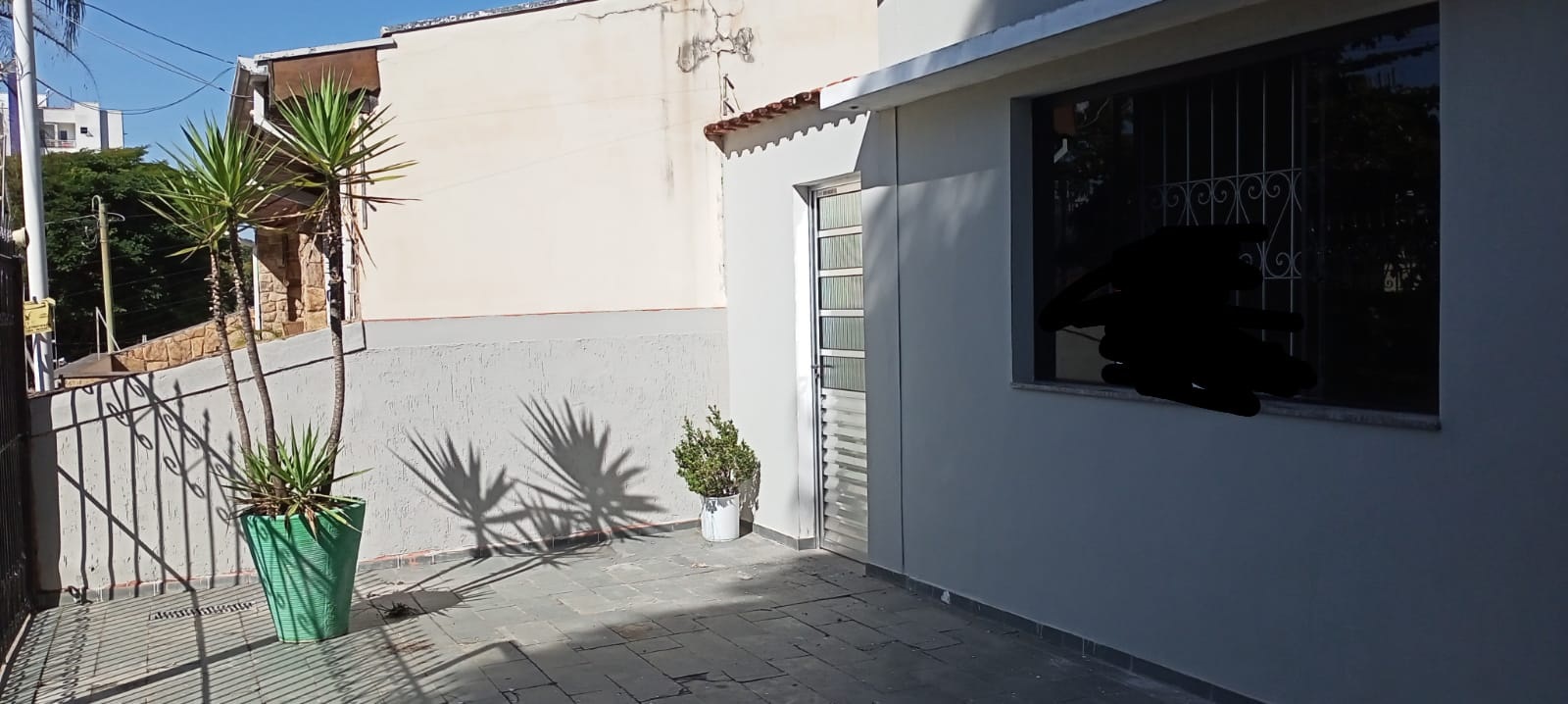 Imagem Casa com 3 Quartos à Venda, 100 m²em Jardim Santa Clara - Taubaté