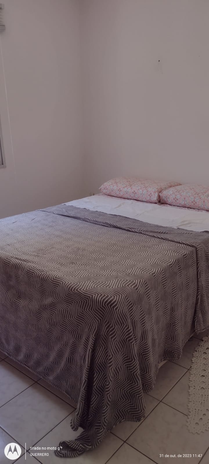 Imagem Apartamento com 2 Quartos à Venda ou Locação, 50 m² em Nova Parnamirim - Parnamirim