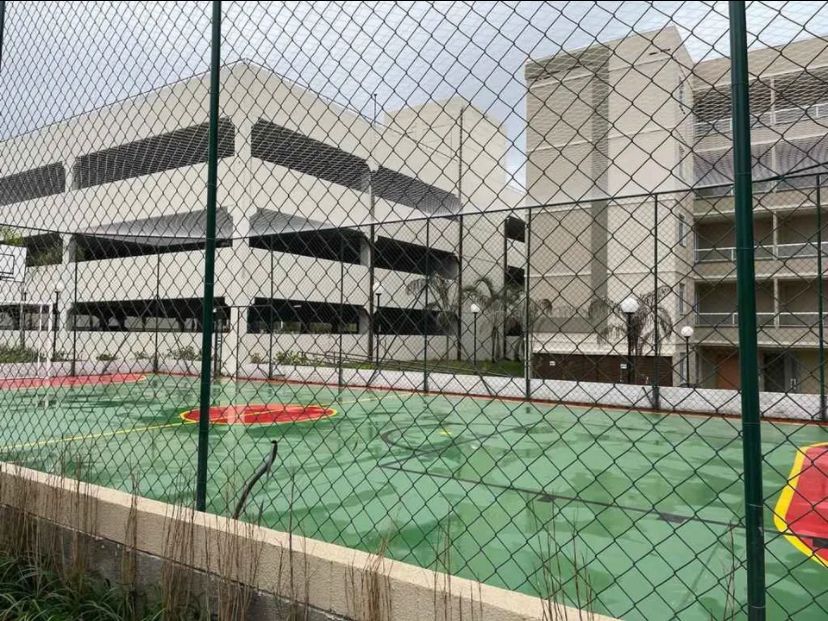 Imagem Apartamento com 2 Quartos à Venda, 40 m²em Vila São Paulo - Mogi das Cruzes