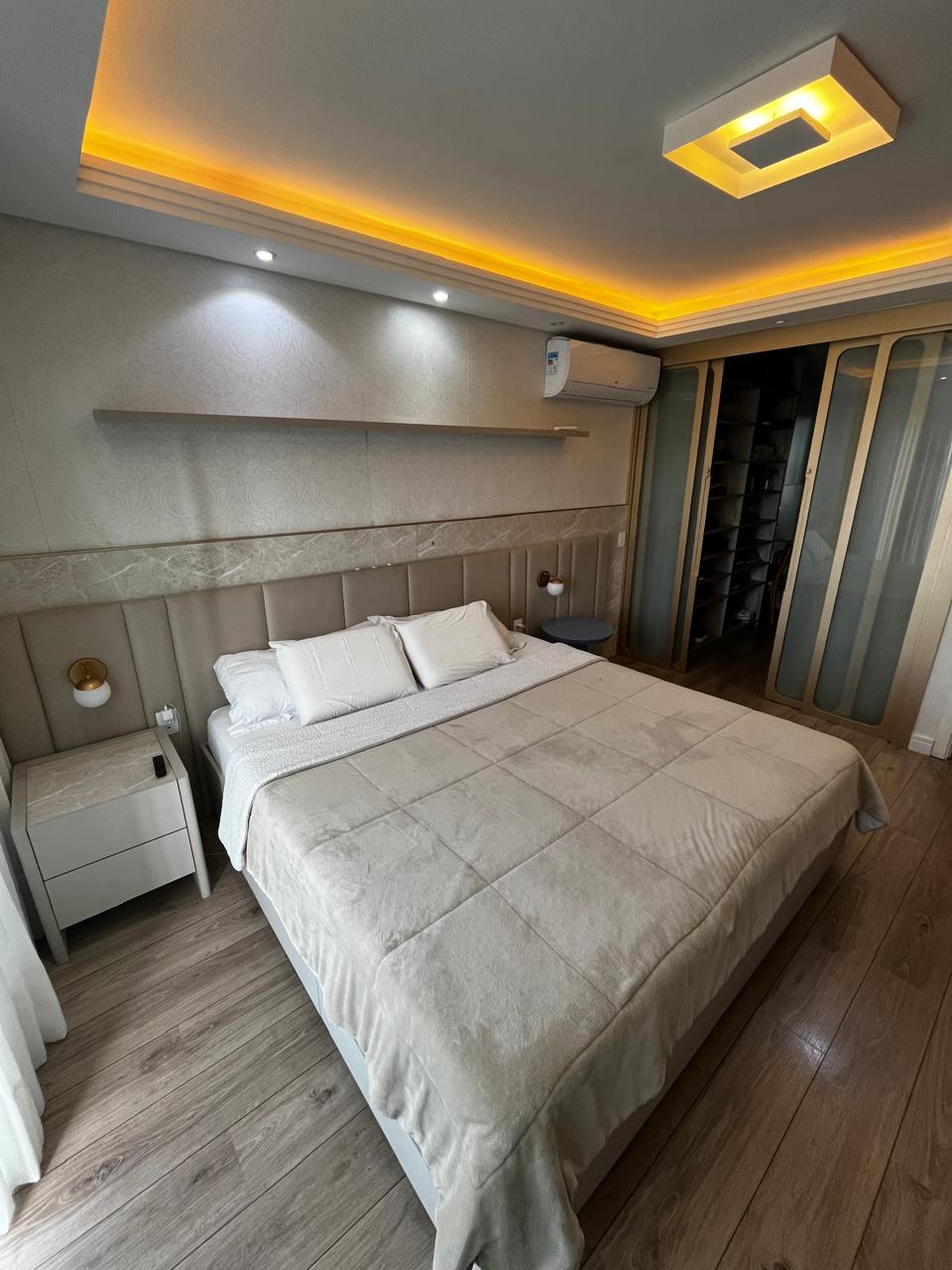 Imagem Casa com 3 Quartos à Venda, 265 m²em Abranches - Curitiba Imagem Casa com 3 Quartos à Venda, 265 m²em Abranches - Curitiba