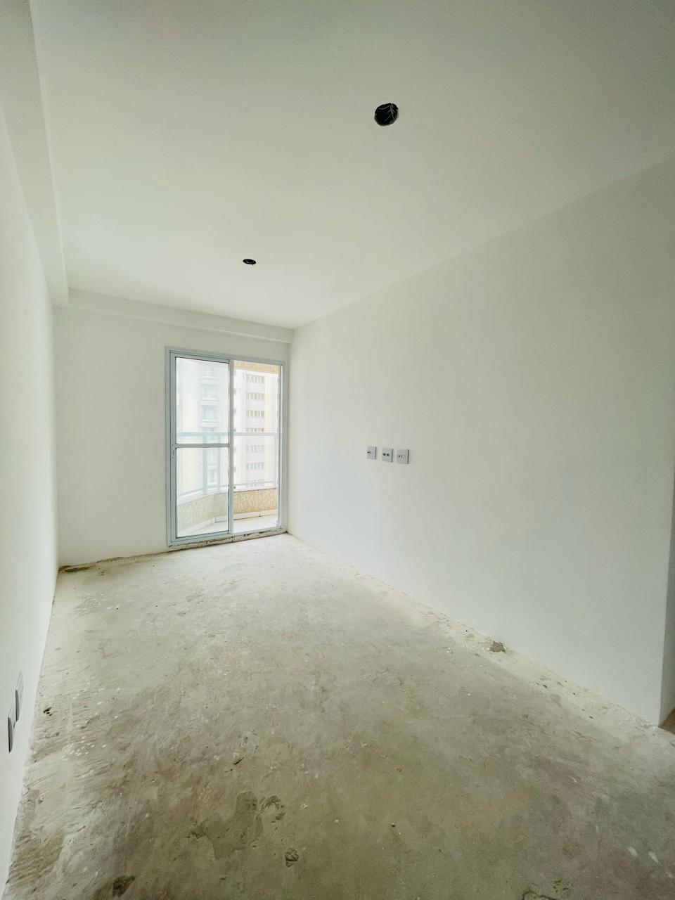 Imagem Apartamento com 2 Quartos à Venda, 60 m²em Casa Branca - Santo André Imagem Apartamento com 2 Quartos à Venda, 60 m²em Casa Branca - Santo André