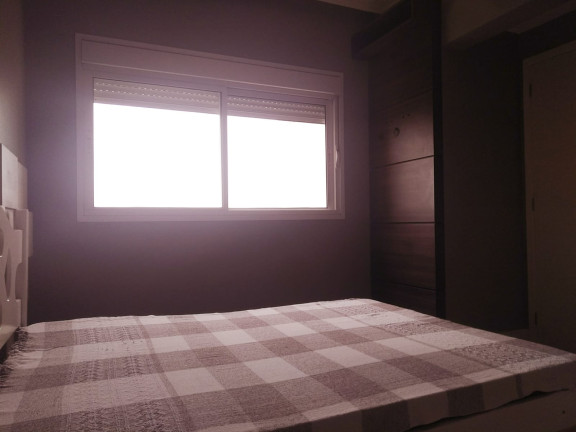 Imagem Apartamento com 2 Quartos à Venda, 69 m² em Cidade Industrial - Curitiba