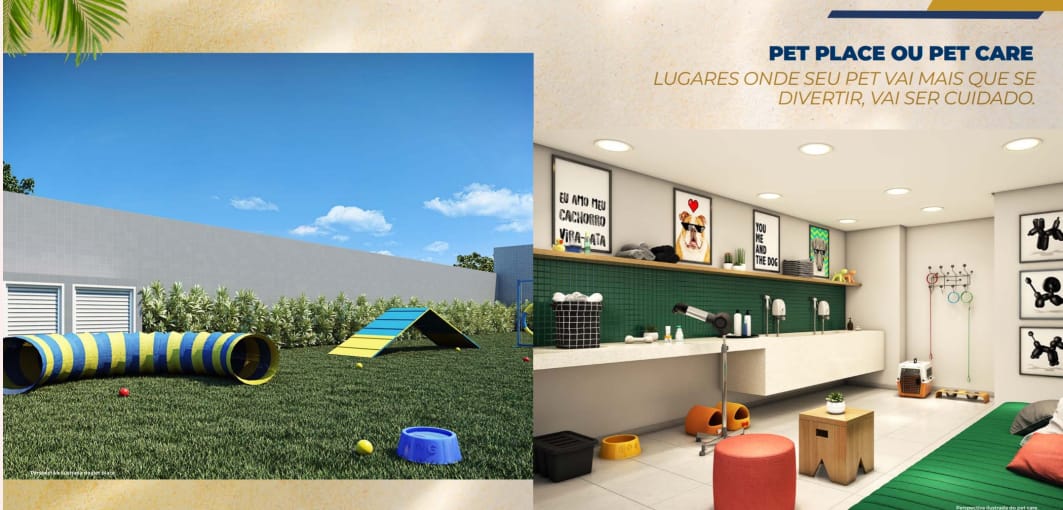 Imagem Apartamento com 2 Quartos à Venda, 50 m²em Balneario Umurama - Mongagua