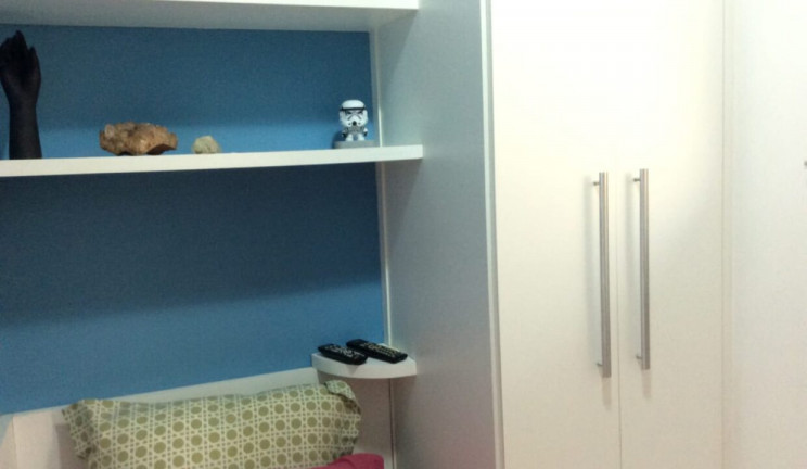 Imagem Apartamento com 2 Quartos à Venda, 80 m² em Botafogo - Rio de Janeiro Imagem Apartamento com 2 Quartos à Venda, 80 m² em Botafogo - Rio de Janeiro