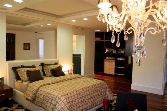 Imagem Apartamento com 4 Quartos à Venda ou Locação, 335 m² em Altiplano Cabo Branco - João Pessoa Imagem Apartamento com 4 Quartos à Venda ou Locação, 335 m² em Altiplano Cabo Branco - João Pessoa