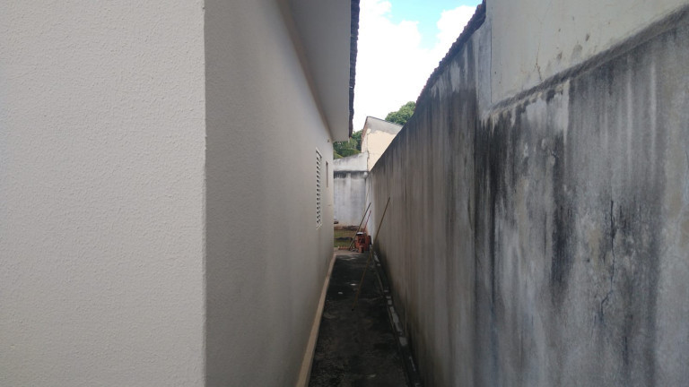 Imagem Casa com 2 Quartos à Venda, em Amizade - Araçatuba Imagem Casa com 2 Quartos à Venda, em Amizade - Araçatuba