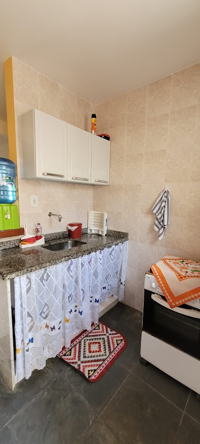 Imagem Casa de Condomínio com 3 Quartos à Venda, 100 m²em Peró - Cabo Frio