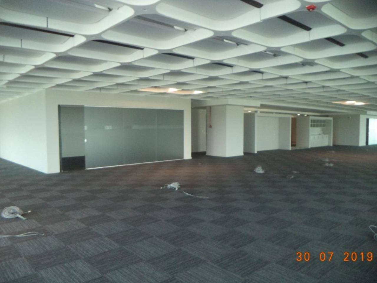 Imagem Sala Comercial à Venda ou Locação, 2.844 m² em Jardim São Luís - São Paulo Imagem Sala Comercial à Venda ou Locação, 2.844 m² em Jardim São Luís - São Paulo