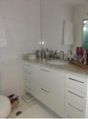 Imagem Apartamento com 2 Quartos à Venda ou Locação, 77 m²em Vila Clementino - São Paulo Imagem Apartamento com 2 Quartos à Venda ou Locação, 77 m²em Vila Clementino - São Paulo