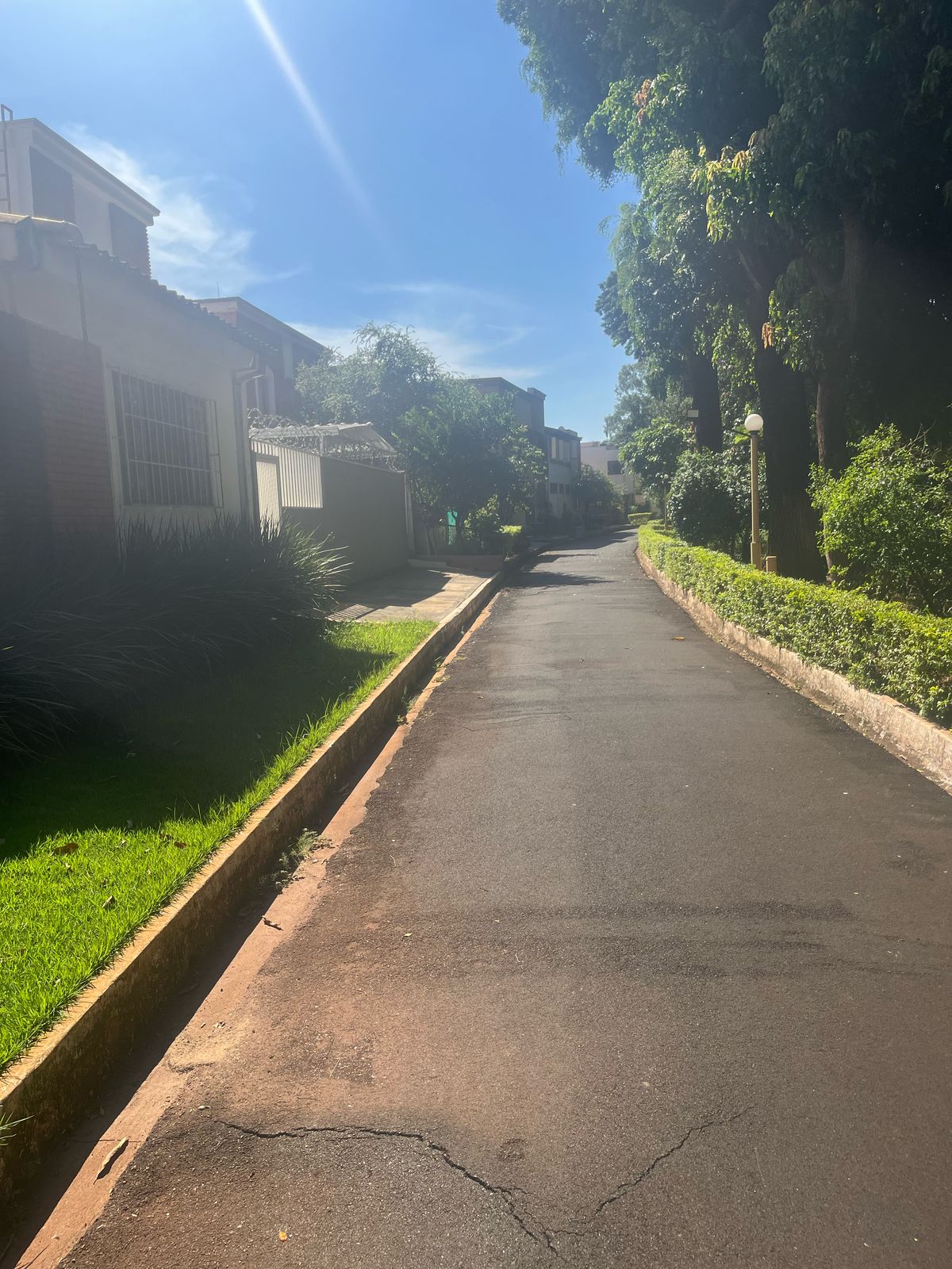 Imagem Casa de Condomínio com 4 Quartos à Venda, 133 m² em Independência - Ribeirão Preto Imagem Casa de Condomínio com 4 Quartos à Venda, 133 m² em Independência - Ribeirão Preto