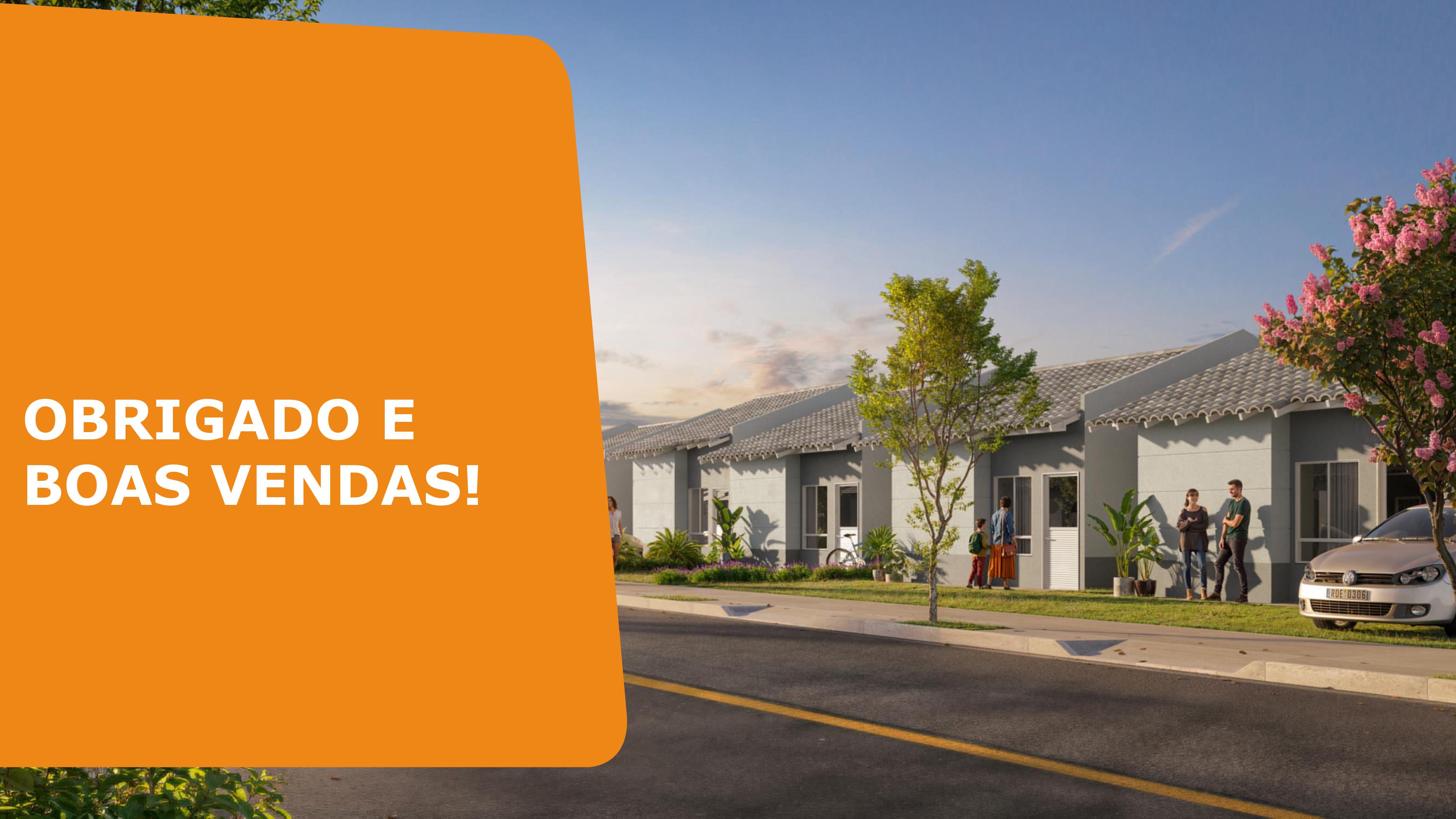 Imagem Casa com 2 Quartos à Venda, 43 m² em Jardim Florestan Fernandes - Ribeirão Preto Imagem Casa com 2 Quartos à Venda, 43 m² em Jardim Florestan Fernandes - Ribeirão Preto