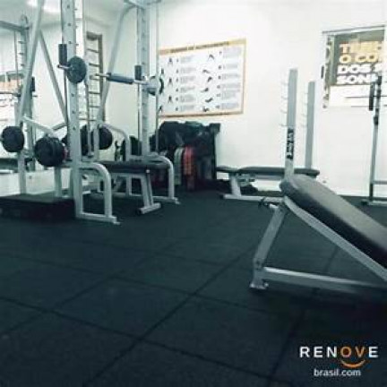 Imagem Apartamento com 3 Quartos para Alugar, 72 m² em Recreio dos Bandeirantes - Rio de Janeiro Imagem Apartamento com 3 Quartos para Alugar, 72 m² em Recreio dos Bandeirantes - Rio de Janeiro