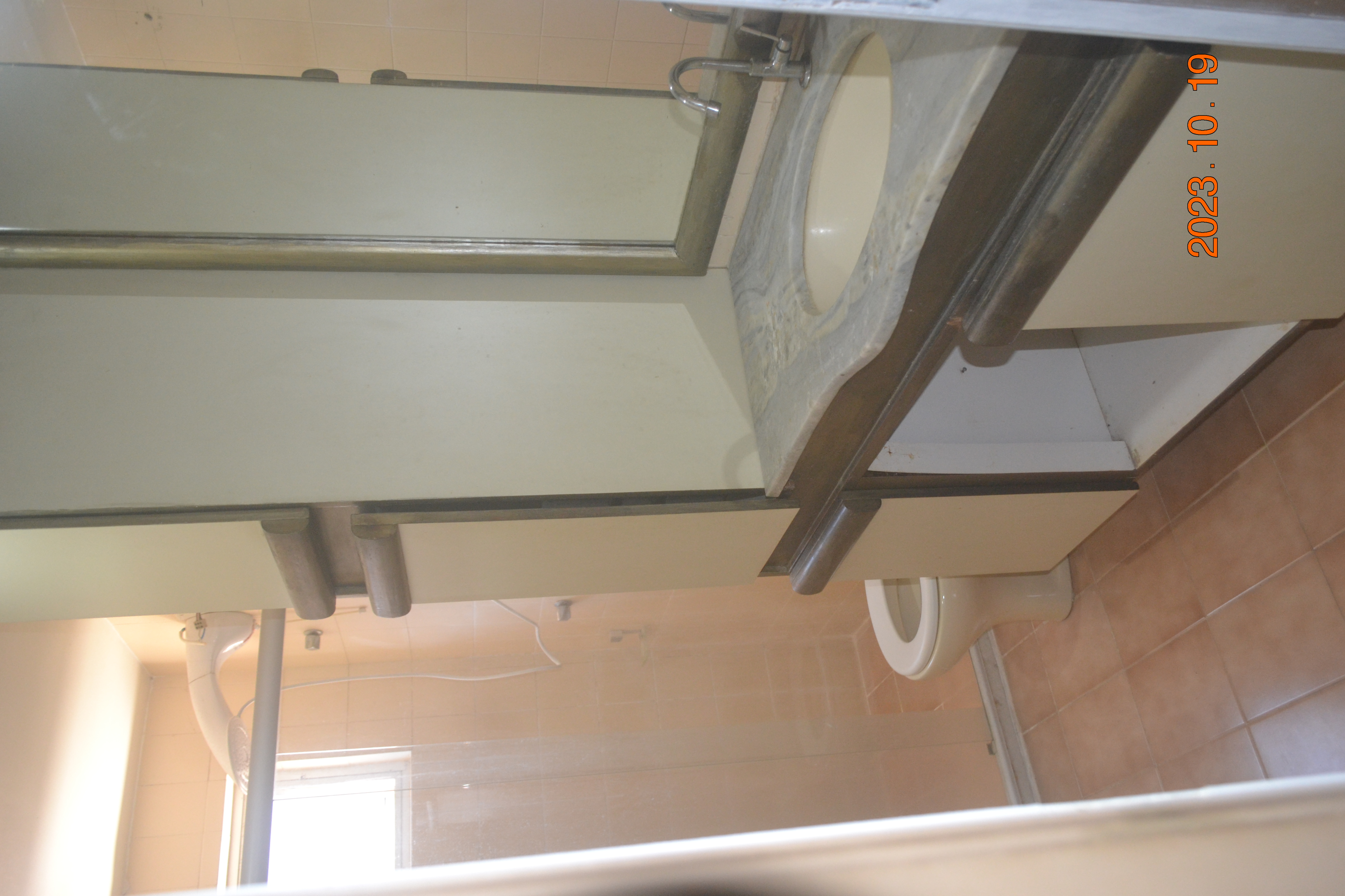 Imagem Apartamento com 3 Quartos à Venda, 86 m² em Costa Azul - Salvador