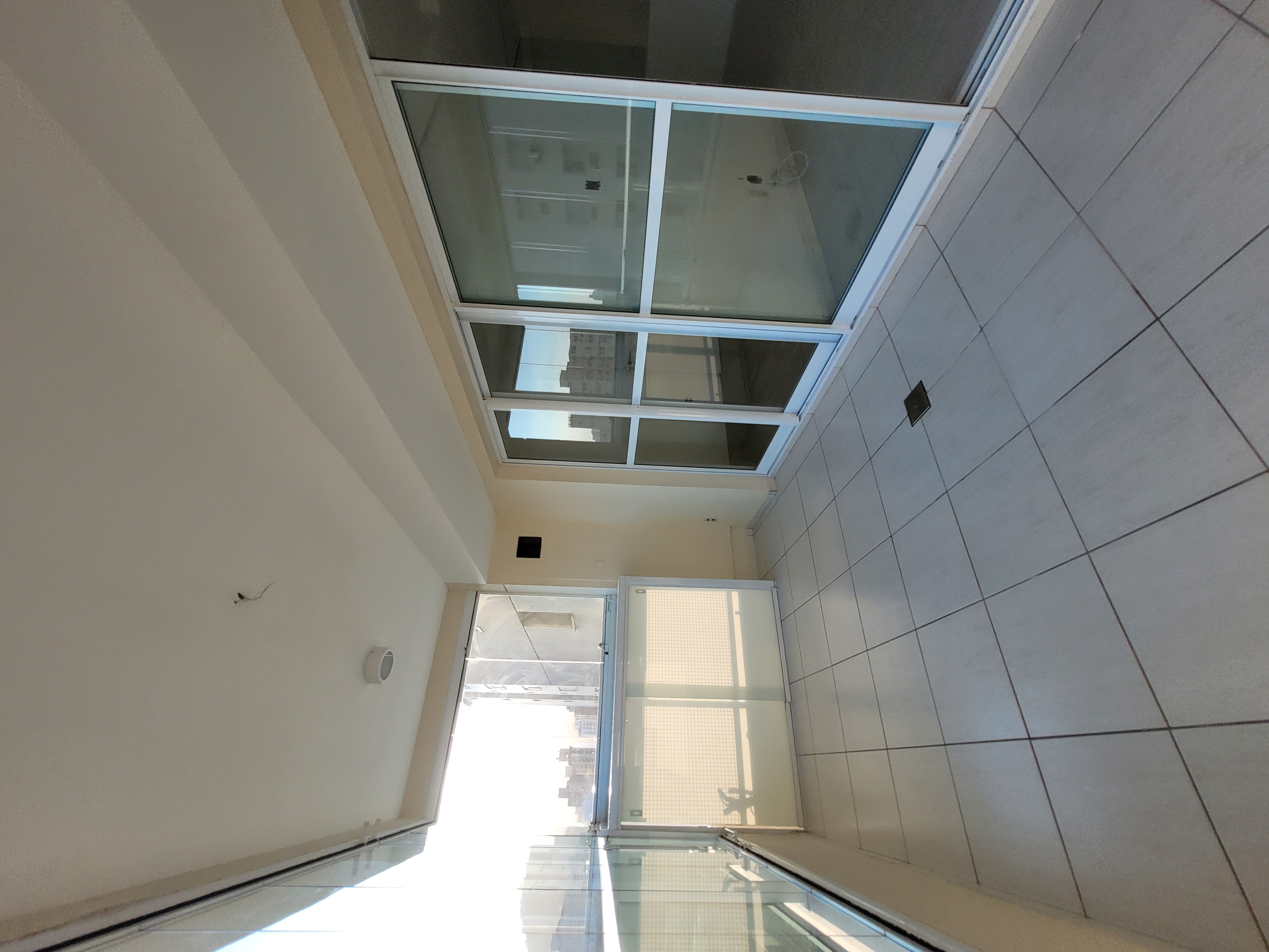 Imagem Apartamento com 3 Quartos à Venda, 88 m² em Campo Grande - Santos Imagem Apartamento com 3 Quartos à Venda, 88 m² em Campo Grande - Santos