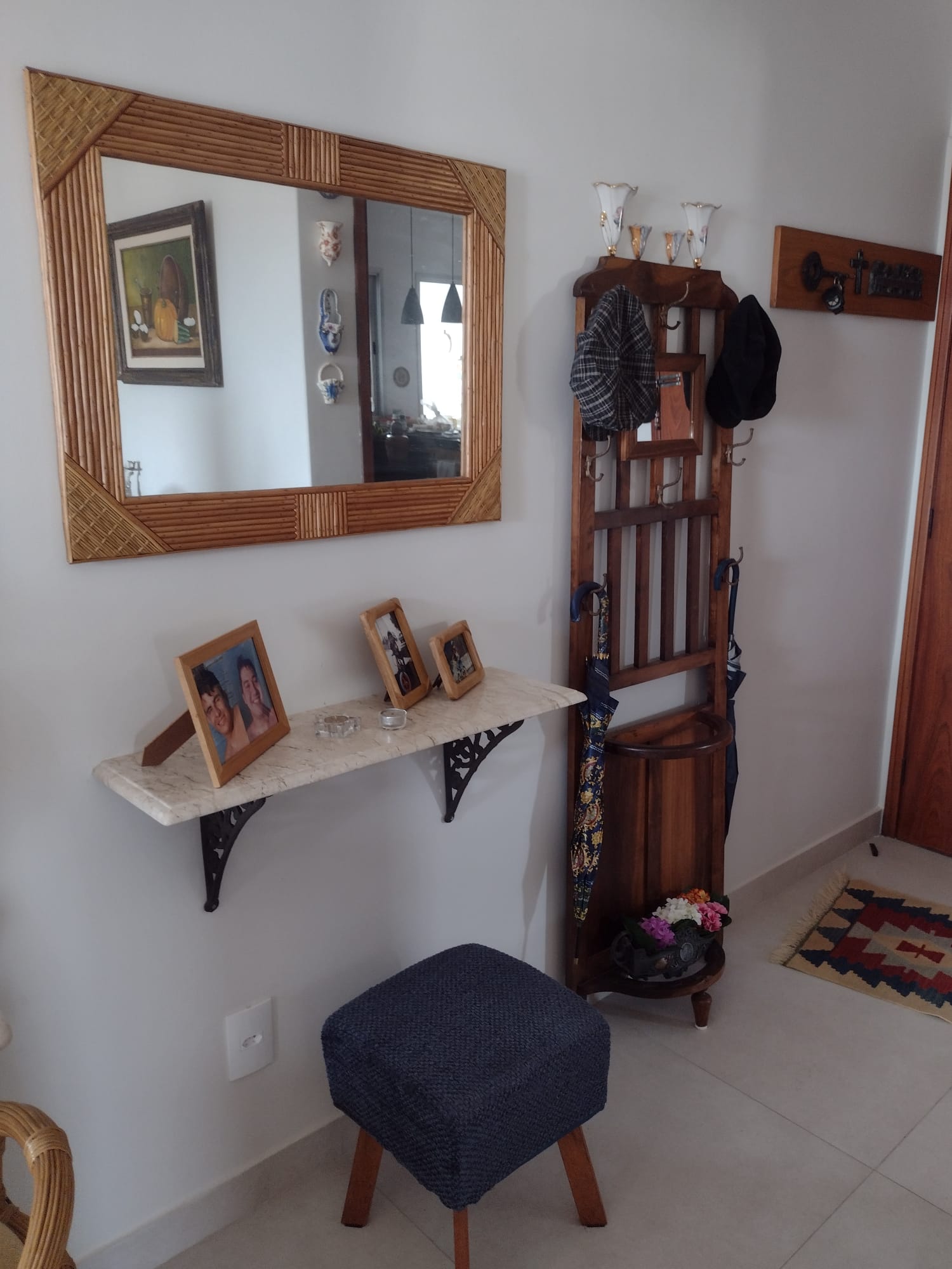 Imagem Apartamento com 2 Quartos à Venda, 78 m² em Vila Moreira - São José do Rio Preto