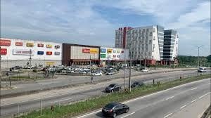 Imagem Sala Comercial para Alugar, 24 m² em Três Pontes - Itaboraí Imagem Sala Comercial para Alugar, 24 m² em Três Pontes - Itaboraí
