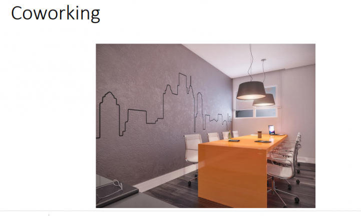 Imagem Apartamento com 2 Quartos à Venda, 58 m² em Jardim Anny - Guarulhos