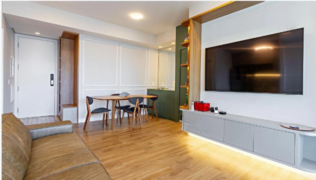 Imagem Apartamento com 3 Quartos à Venda, 175 m²em Cerqueira César - São Paulo Imagem Apartamento com 3 Quartos à Venda, 175 m²em Cerqueira César - São Paulo