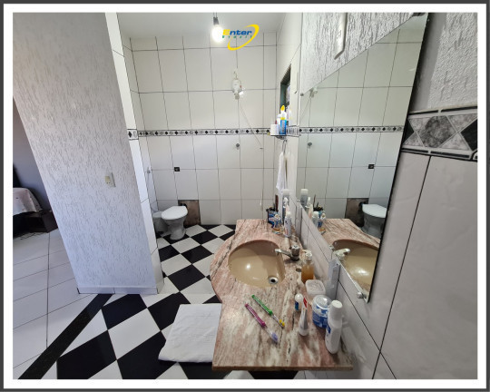 Imagem Casa de Condomínio com 4 Quartos à Venda, 440 m²em Setor Habitacional Arniqueira (Águas Claras) - Brasília Imagem Casa de Condomínio com 4 Quartos à Venda, 440 m²em Setor Habitacional Arniqueira (Águas Claras) - Brasília