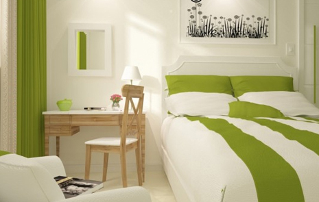 Imagem do condomínio Condomínio Bella Vita Residence Florianopolis - Canasvieiras - Florianópolis - SC