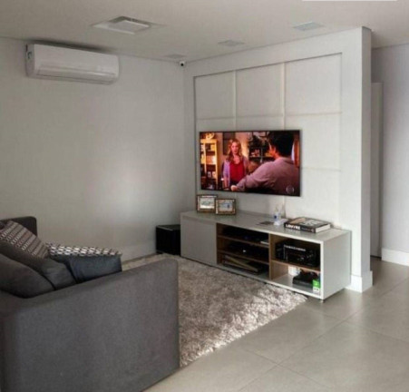 Imagem Apartamento com 3 Quartos à Venda, 187 m² em Vila Leopoldina - São Paulo Imagem Apartamento com 3 Quartos à Venda, 187 m² em Vila Leopoldina - São Paulo