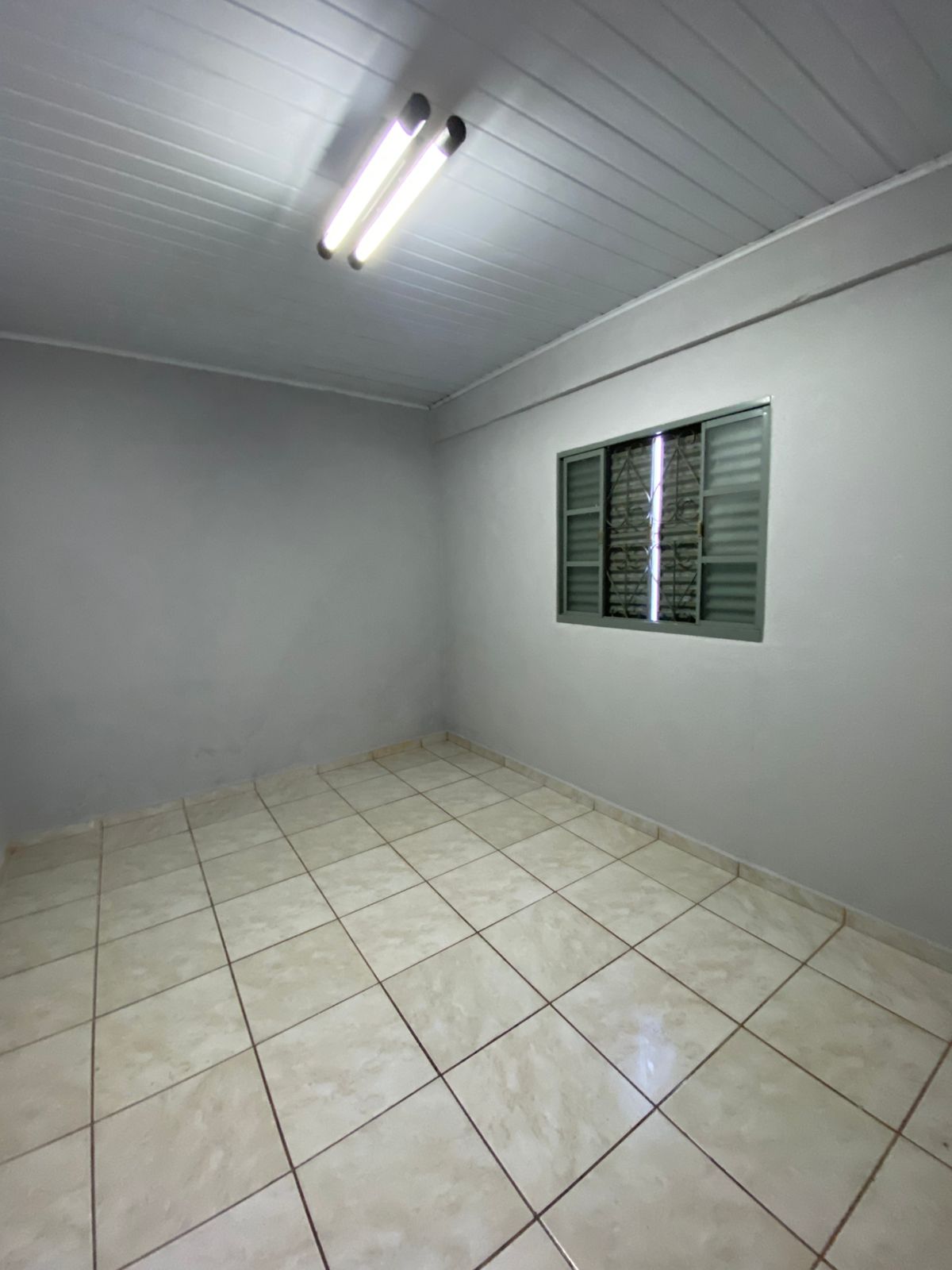 Imagem Casa com 3 Quartos à Venda, 170 m² em Parque Residencial Jardim Araruna - Bauru Imagem Casa com 3 Quartos à Venda, 170 m² em Parque Residencial Jardim Araruna - Bauru