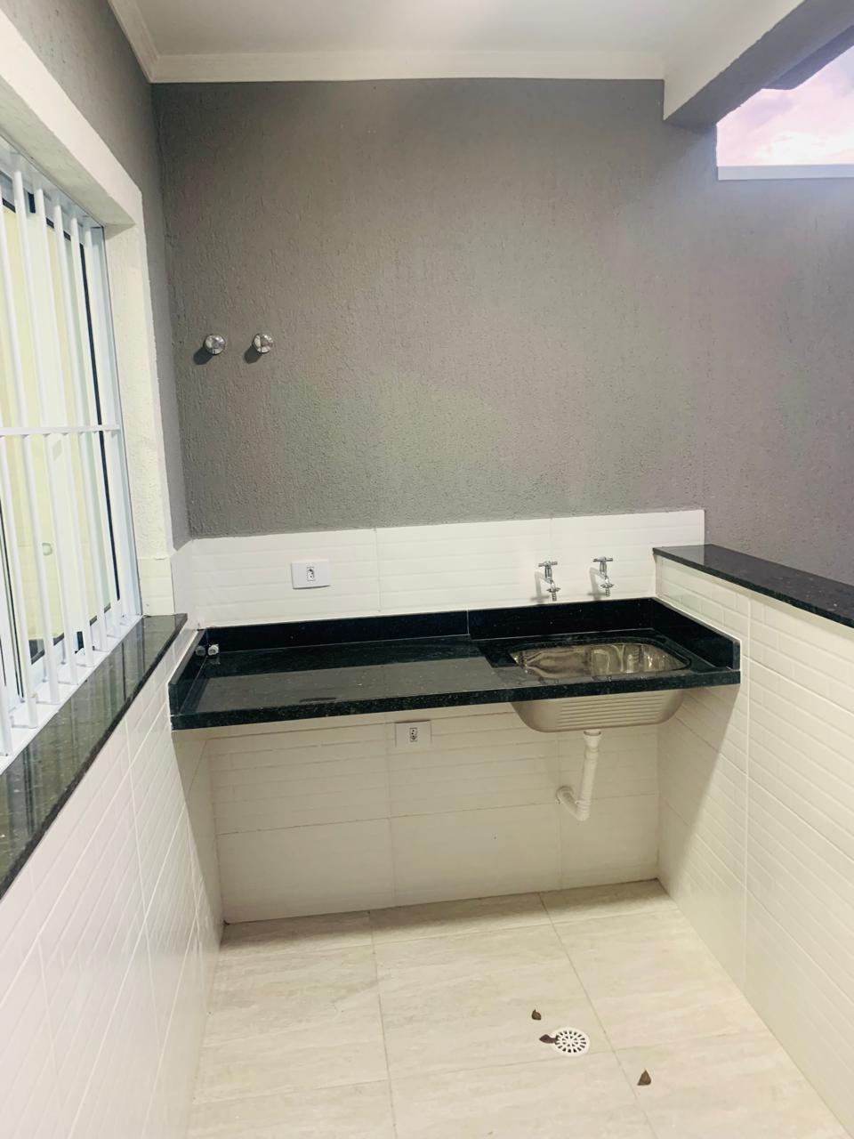 Imagem Sobrado com 3 Quartos à Venda, 153 m²em Vila Moinho Velho - São Paulo Imagem Sobrado com 3 Quartos à Venda, 153 m²em Vila Moinho Velho - São Paulo